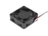 179462 Used Fan FD3010B12W5 Server - Square Fan B1-3F5C, DC 12V 0.96W COOLTRON FD3010B12W5 Server - Square Fan