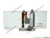 179503 Lenovo ThinkPad X1 Carbon Keyboard GS-84US, 0B35750, 102-11M23LHA01, 04Y0786 Lenovo ThinkPad X1 Carbon Keyboard 