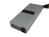 179562 Delta Electronics DPS-500VB Server - Power Supply DPS-500VB B, 500W Delta Electronics DPS-500VB Server - Power Supply