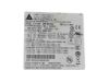179562 Delta Electronics DPS-500VB Server - Power Supply DPS-500VB B, 500W Delta Electronics DPS-500VB Server - Power Supply