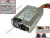 179569 EMACS / Zippy H1U-6200P Server - Power Supply H1U-6200P "New", 200W EMACS / Zippy H1U-6200P Server - Power Supply