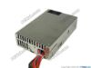 179569 EMACS / Zippy H1U-6200P Server - Power Supply H1U-6200P "New", 200W EMACS / Zippy H1U-6200P Server - Power Supply
