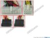 179569 EMACS / Zippy H1U-6200P Server - Power Supply H1U-6200P "New", 200W EMACS / Zippy H1U-6200P Server - Power Supply