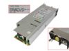 179631 EMACS / Zippy G1W-3660V Server - Power Supply G1W-3660V (ROHS), B013680005, 660W EMACS / Zippy G1W-3660V Server - Power Supply