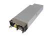 179631 EMACS / Zippy G1W-3660V Server - Power Supply G1W-3660V (ROHS), B013680005, 660W EMACS / Zippy G1W-3660V Server - Power Supply