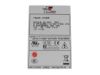 179631 EMACS / Zippy G1W-3660V Server - Power Supply G1W-3660V (ROHS), B013680005, 660W EMACS / Zippy G1W-3660V Server - Power Supply