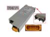 179650 EMACS / Zippy M1W-2810V Server - Power Supply M1W-2810V (ROHS), B012890001, 810W EMACS / Zippy M1W-2810V Server - Power Supply