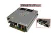 179665 EMACS / Zippy MRW-3500V-R Server - Power Supply, MRW-3500V-R (ROHS) EMACS / Zippy MRW-3500V-R Server - Power Supply