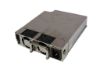 179665 EMACS / Zippy MRW-3500V-R Server - Power Supply, MRW-3500V-R (ROHS) EMACS / Zippy MRW-3500V-R Server - Power Supply