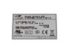 179665 EMACS / Zippy MRW-3500V-R Server - Power Supply, MRW-3500V-R (ROHS) EMACS / Zippy MRW-3500V-R Server - Power Supply