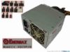 179695 ENERMAX EG375P-VE Server - Power Supply EG375P-VE, 801007945921， 801012922210 ENERMAX EG375P-VE Server - Power Supply