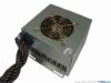 179695 ENERMAX EG375P-VE Server - Power Supply EG375P-VE, 801007945921， 801012922210 ENERMAX EG375P-VE Server - Power Supply