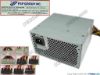 179739 FSP Group Inc FSP400-62PFB Server - Power Supply FSP400-62PFB, 9PA4004603 FSP Group Inc FSP400-62PFB Server - Power Supply 