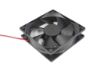 179776 FONSONING FSY90B12M Server - Square Fan FSY90B12M, DC 12V 0.25A FONSONING FSY90B12M Server - Square Fan