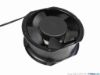 179814 HENGRD HD1725HA2BA Server - Round Fan HD1725HA2BA, DC 220/240V 0.27A HENGRD HD1725HA2BA Server - Round Fan