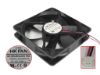 179822 HK FAN AS12025H12 Server - Square Fan AS12025H12, DC 12V 0.25A HK FAN AS12025H12 Server - Square Fan