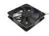 179822 HK FAN AS12025H12 Server - Square Fan AS12025H12, DC 12V 0.25A HK FAN AS12025H12 Server - Square Fan