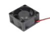 179829 HK FAN AS4020L12 Server - Square Fan AS4020L12, DC 12V 0.12A HK FAN AS4020L12 Server - Square Fan