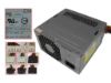 179879 HP Common Item (HP) Server - Power Supply S10-350P1A, 644744-001, 629015-001 HP Common Item (HP) Server - Power Supply