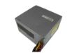 179879 HP Common Item (HP) Server - Power Supply S10-350P1A, 644744-001, 629015-001 HP Common Item (HP) Server - Power Supply