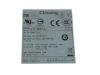 179879 HP Common Item (HP) Server - Power Supply S10-350P1A, 644744-001, 629015-001 HP Common Item (HP) Server - Power Supply