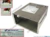 179921 FSP Group Inc FSP350-80EVMR Server - Power Supply FSP350-80EVMR, 9YR5001404 FSP Group Inc FSP350-80EVMR Server - Power Supply 