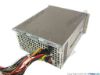 179921 FSP Group Inc FSP350-80EVMR Server - Power Supply FSP350-80EVMR, 9YR5001404 FSP Group Inc FSP350-80EVMR Server - Power Supply 