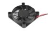 179967 M / Huaxia Mengtai YM1205PFB1 Server - Square Fan YM1205PFB1, DC 12V 0.12A, 2-Wire M / Huaxia Mengtai YM1205PFB1 Server - Square Fan 