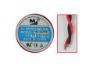 179967 M / Huaxia Mengtai YM1205PFB1 Server - Square Fan YM1205PFB1, DC 12V 0.12A, 2-Wire M / Huaxia Mengtai YM1205PFB1 Server - Square Fan 