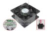 180023 Nidec V92E24BS1A7-51 Server - Square Fan J87, DC 24V 0.42A, W100x2x2 Nidec V92E24BS1A7-51 Server - Square Fan