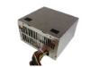 180024 BICKER BEA-740 Server - Power Supply BEA-740 (ROHS), 450W BICKER BEA-740 Server - Power Supply
