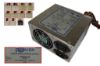 180049 Other Brands PRM250 Server - Power Supply PRM250, TK250P-AS, 200W Other Brands PRM250 Server - Power Supply