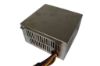 180049 Other Brands PRM250 Server - Power Supply PRM250, TK250P-AS, 200W Other Brands PRM250 Server - Power Supply