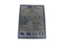 180049 Other Brands PRM250 Server - Power Supply PRM250, TK250P-AS, 200W Other Brands PRM250 Server - Power Supply
