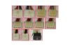 180049 Other Brands PRM250 Server - Power Supply PRM250, TK250P-AS, 200W Other Brands PRM250 Server - Power Supply