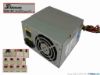 180105 Seasonic  SS-300FS Server - Power Supply SS-300FS Active PFC, 300W Seasonic  SS-300FS Server - Power Supply