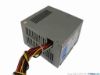 180105 Seasonic  SS-300FS Server - Power Supply SS-300FS Active PFC, 300W Seasonic  SS-300FS Server - Power Supply