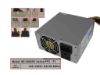 180107 Seasonic  SS-350SFE Server - Power Supply SS-350SFE Active PFC F3, F1，350W Seasonic  SS-350SFE Server - Power Supply