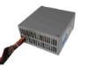 180107 Seasonic  SS-350SFE Server - Power Supply SS-350SFE Active PFC F3, F1，350W Seasonic  SS-350SFE Server - Power Supply