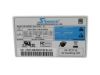 180107 Seasonic  SS-350SFE Server - Power Supply SS-350SFE Active PFC F3, F1，350W Seasonic  SS-350SFE Server - Power Supply