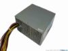 180109 Seasonic  SS-500ES Server - Power Supply SS-500ES Active PFC F3, 500W Seasonic  SS-500ES Server - Power Supply