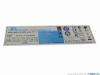 180109 Seasonic  SS-500ES Server - Power Supply SS-500ES Active PFC F3, 500W Seasonic  SS-500ES Server - Power Supply