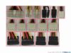 180109 Seasonic  SS-500ES Server - Power Supply SS-500ES Active PFC F3, 500W Seasonic  SS-500ES Server - Power Supply