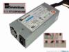 180115 Seventeam ST-220FAB-05E Server - Power Supply ST-220FAB-05E, 220W, 1U， NEW Seventeam ST-220FAB-05E Server - Power Supply