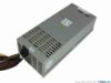 180115 Seventeam ST-220FAB-05E Server - Power Supply ST-220FAB-05E, 220W, 1U， NEW Seventeam ST-220FAB-05E Server - Power Supply