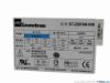 180115 Seventeam ST-220FAB-05E Server - Power Supply ST-220FAB-05E, 220W, 1U， NEW Seventeam ST-220FAB-05E Server - Power Supply
