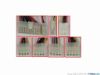 180115 Seventeam ST-220FAB-05E Server - Power Supply ST-220FAB-05E, 220W, 1U， NEW Seventeam ST-220FAB-05E Server - Power Supply
