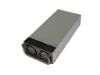 180155 sunpower SPR-323A6 Server - Power Supply SPR-323A6, 320W sunpower SPR-323A6 Server - Power Supply