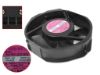 180197 NMB-MAT / Minebea 5915PC-22T-B30 Server - Round Fan B0A, 172x150x38mm, AC 220V 40/38W NMB-MAT / Minebea 5915PC-22T-B30 Server - Round Fan