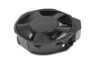 180197 NMB-MAT / Minebea 5915PC-22T-B30 Server - Round Fan B0A, 172x150x38mm, AC 220V 40/38W NMB-MAT / Minebea 5915PC-22T-B30 Server - Round Fan